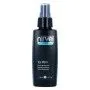 Nutritives Serum Nirvel Care 15 To 1 (150 ml) | Epamu.eu | Beauty Shop - Parfums, Make-up & Essentials Epamu.eu