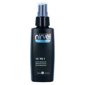 Nutritives Serum Nirvel Care 15 To 1 (150 ml) von Nirvel, Seren - Ref: S4253464, Preis: 9,24 €, Rabatt: %