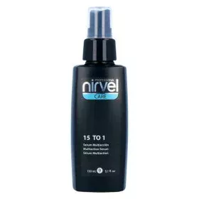 Restorative Serum for Split Ends Nirvel Care (100 ml) | Epamu.eu | Beauty Shop - Parfums, Make-up & Essentials Epamu.eu