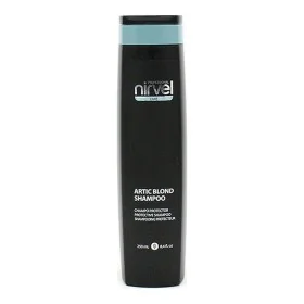 Shampoo Redken Acidic Bonding Concentrate 300 ml | Epamu | Beauty Shop - Parfums, Make-up & Essentials Epamu.eu