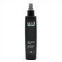 Conditioner Nirvel Artic Blond Toner Colour base (250 ml) (250 ml) | Epamu | Beauty Shop - Parfums, Make-up & Essentials Epamu.eu