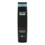 Champô Color Care Nirvel (250 ml) | Epamu.eu | Beauty Shop - Parfums, Make-up & Essentials Epamu.eu