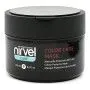 Hair Mask Color Care Nirvel Care Mascarilla (250 ml) | Epamu | Beauty Shop - Parfums, Make-up & Essentials Epamu.eu