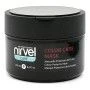 Haarmaske Color Care Nirvel Care Mascarilla (250 ml) | Epamu | Beauty Shop - Parfums, Make-up & Essentials Epamu.eu