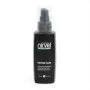 Hair Serum Nirvel Care Spray 125 ml | Epamu.eu | Beauty Shop - Parfums, Make-up & Essentials Epamu.eu