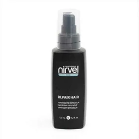 Sérum Capilar Nirvel Care Spray 125 ml de Nirvel, Sueros - Ref: S4253477, Precio: 9,58 €, Descuento: %