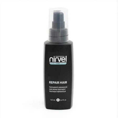 Haarserum Nirvel Care Spray 125 ml | Epamu | Beauty Shop - Parfums, Make-up & Essentials Epamu.eu