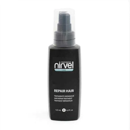 Sérum Capilar Nirvel Care Spray 125 ml | Epamu | Beauty Shop - Parfums, Make-up & Essentials Epamu.eu