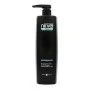 Shampoo Nirvel Care Champú (1 L) | Epamu | Beauty Shop - Parfums, Make-up & Essentials Epamu.eu