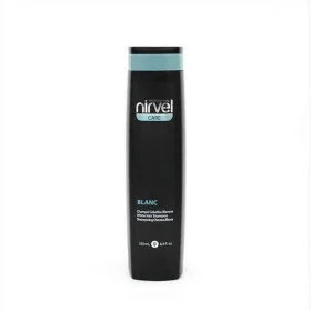 Repairing Shampoo Be Head Tigi 970 ml | Epamu | Beauty Shop - Parfums, Make-up & Essentials Epamu.eu