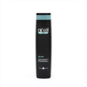 Shampoo Nirvel Care Champú von Nirvel, Shampoos - Ref: S4253485, Preis: 7,68 €, Rabatt: %