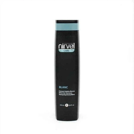 Shampoo Nirvel Care Champú | Epamu | Beauty Shop - Parfums, Make-up & Essentials Epamu.eu