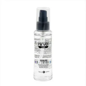 Hair Serum Ultimate Reset Shu Uemura (30 ml) | Epamu | Beauty Shop - Parfums, Make-up & Essentials Epamu.eu