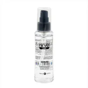 Haarserum Alfaparf Milano Semi Di Lino Bruchverhindernder 125 ml | Epamu | Beauty Shop - Parfums, Make-up & Essentials Epamu.eu