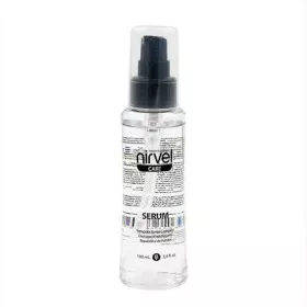 Siero per Capelli Nirvel Care Detox (100 ml) | Epamu | Beauty Shop - Parfums, Make-up & Essentials Epamu.eu