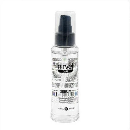 Restorative Serum for Split Ends Nirvel Care (100 ml) | Epamu.eu | Beauty Shop - Parfums, Make-up & Essentials Epamu.eu