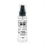 Haarspitzen Repair-Serum Nirvel Care (100 ml) | Epamu | Beauty Shop - Parfums, Make-up & Essentials Epamu.eu