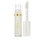 Lucidalabbra Max Factor 2000 Calorie Nº 000 Melting ice 4,4 ml | Epamu | Beauty Shop - Parfums, Make-up & Essentials Epamu.eu