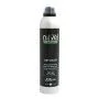 Cover Up Spray for Grey Hair Green Dry Color Nirvel Green Dry Black (300 ml) | Epamu | Beauty Shop - Parfums, Make-up & Essentials Epamu.eu