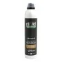 Spray Copri Capelli Brizzolati Green Dry Color Nirvel Green Dry Castano Chiaro (300 ml) | Epamu | Beauty Shop - Parfums, Make-up & Essentials Epamu.eu