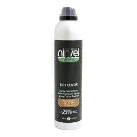 Semi-Permanent Tint Wella Color Touch Rich Naturals Nº 9/86 60 ml | Epamu | Beauty Shop - Parfums, Make-up & Essentials Epamu.eu