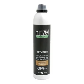 Colorazione Semipermanente Shades Eq Gloss 08 Redken (60 ml) | Epamu | Beauty Shop - Parfums, Make-up & Essentials Epamu.eu