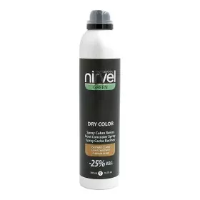 Tinte Temporal Nutre Color Nirvel NA84 Flúor Menta (200 ml) | Epamu | Beauty Shop - Parfums, Make-up & Essentials Epamu.eu