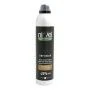 Cover Up Spray for Grey Hair Green Dry Color Nirvel Green Dry Light Brown (300 ml) | Epamu | Beauty Shop - Parfums, Make-up & Essentials Epamu.eu