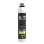 Spray Cubre Canas Green Dry Color Nirvel NG6640 Rubio Claro (300 ml) | Epamu | Beauty Shop - Parfums, Make-up & Essentials Epamu.eu