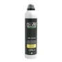 Spray Copri Capelli Brizzolati Green Dry Color Nirvel NG6640 Biondo Chiaro (300 ml) | Epamu | Beauty Shop - Parfums, Make-up & Essentials Epamu.eu