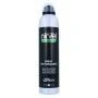 Texturizador para el Cabello Nirvel Green Dry (300 ml) | Epamu | Beauty Shop - Parfums, Make-up & Essentials Epamu.eu