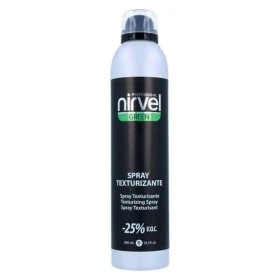 Styling Spray Schwarzkopf B Got Wavez 150 ml | Epamu | Beauty Shop - Parfums, Make-up & Essentials Epamu.eu