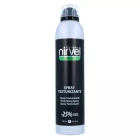 Laca Fijadora Styling Especial Punk Nirvel Styling Laca 400 ml (400 ml) | Epamu | Beauty Shop - Parfums, Make-up & Essentials Epamu.eu