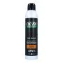 Ansatzspray für graues Haar Green Dry Color Nirvel Green Dry Mittleres Blond (300 ml) | Epamu | Beauty Shop - Parfums, Make-up & Essentials Epamu.eu