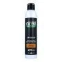 Spray Cubre Canas Green Dry Color Nirvel Green Dry Rubio Medio (300 ml) | Epamu | Beauty Shop - Parfums, Make-up & Essentials Epamu.eu