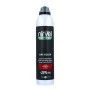 Spray para cabelos brancos Green Dry Color Nirvel Green Dry Mogno (300 ml) | Epamu | Beauty Shop - Parfums, Make-up & Essentials Epamu.eu