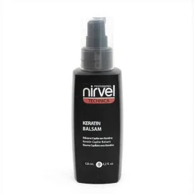 Crème stylisant Nirvel Technica Keratin de Nirvel, Soins des cheveux et du cuir chevelu - Réf : S4253513, Prix : 8,87 €, Remi...