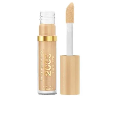 Brilho de Lábios Max Factor Calorie Lip Nº 170 Nectar punch 4,4 ml | Epamu | Beauty Shop - Parfums, Make-up & Essentials Epamu.eu