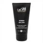 Beard Balm Nirvel (150 ml) | Epamu | Beauty Shop - Parfums, Make-up & Essentials Epamu.eu