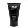 Gel de Barbear Nirvel Barber Shave Precision (100 ml) | Epamu | Beauty Shop - Parfums, Make-up & Essentials Epamu.eu