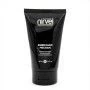 Gel de Afeitar Nirvel Barber Shave Precision (100 ml) | Epamu | Beauty Shop - Parfums, Make-up & Essentials Epamu.eu