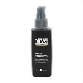 After Shave Nivea Men Sensitive 0% Alcool 100 ml | Epamu | Beauty Shop - Parfums, Make-up & Essentials Epamu.eu