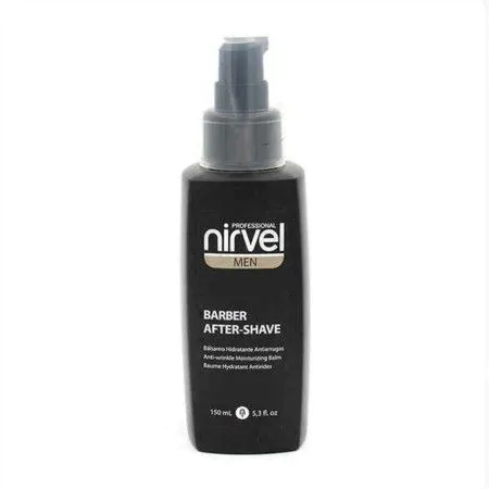 Dopobarba Nirvel Barber After-shave 150 ml | Epamu | Beauty Shop - Parfums, Make-up & Essentials Epamu.eu