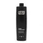 Crema da Barba Nirvel Men Barber 1 L | Epamu.eu | Beauty Shop - Parfums, Make-up & Essentials Epamu.eu