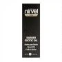 Aceite para la Barba Nirvel Barber Exotic 30 ml | Epamu | Beauty Shop - Parfums, Make-up & Essentials Epamu.eu