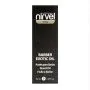 Beard Oil Nirvel Barber Exotic 30 ml | Epamu | Beauty Shop - Parfums, Make-up & Essentials Epamu.eu