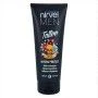 Crema Protectora Nirvel Men Tatto (200 ml) | Epamu | Beauty Shop - Parfums, Make-up & Essentials Epamu.eu