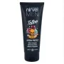 Protective Cream Nirvel Men Tatto (200 ml) | Epamu | Beauty Shop - Parfums, Make-up & Essentials Epamu.eu