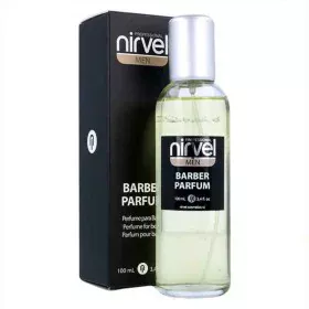 Rasierschaum Gillette SERIES 250 ml | Epamu | Beauty Shop - Parfums, Make-up & Essentials Epamu.eu