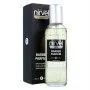 Perfume Hombre Nirvel Men (100 ml) | Epamu | Beauty Shop - Parfums, Make-up & Essentials Epamu.eu